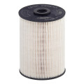 Body,Fuel Filter