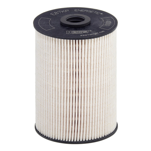 Body,Fuel Filter