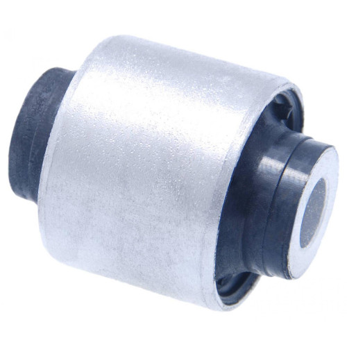 Rear knuckle bushing