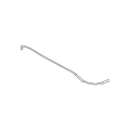Wire,Release-Bonnet