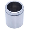 Cylinder Piston (Front) - FEBEST 0376-RE4F - OEM 45216-SHJ-A01