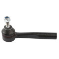 Steering Tie Rod End Left - Febest 2021-BULH