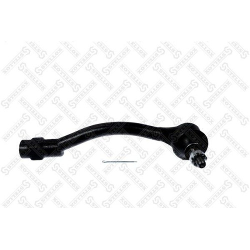Tie Rod End !Rh Hyundai Accent 1.4/1.6 10>