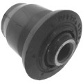 Suspension Control Arm Bushing - Febest MZAB-004