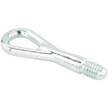Tow Hook - Febest 1799-DHA4