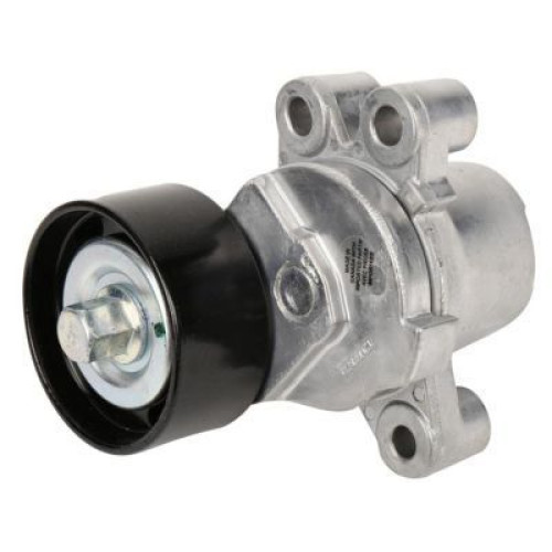 GENERAL MOTORS 12663624 Supercharger Belt Tensioner
