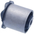 Bushing, front lower control arm (hydro)
