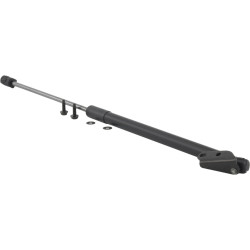 Tailgate Gas Strut Right (with bracket) L530/525N