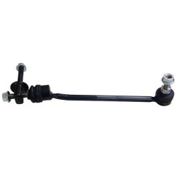 Front right stabilizer link / sway bar link