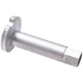 Cam sub-assembly
