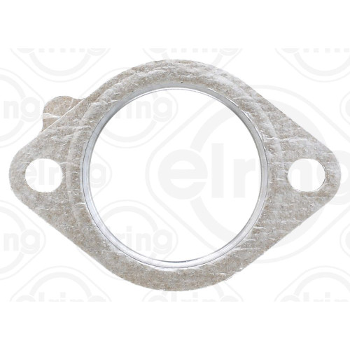Exhaust Pipe Gasket Bmw E60/E70/E81/E87/E90