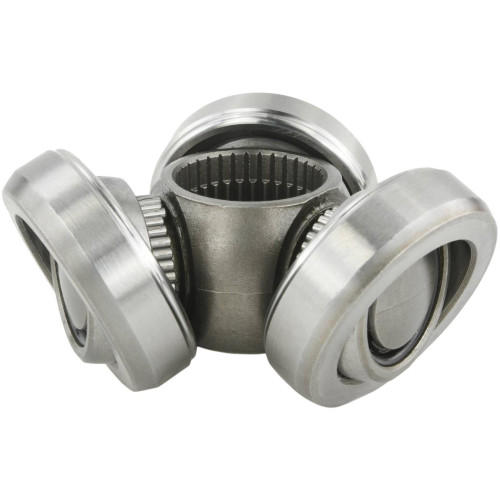 tripod joint 33x46.3