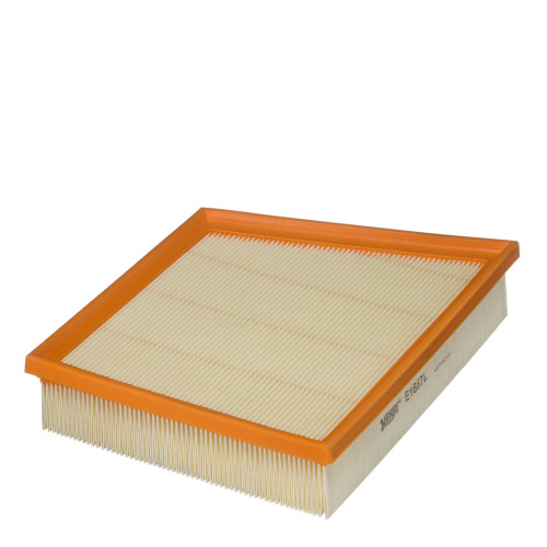 Element.Air Cleaner