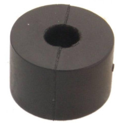 front stabilizer bar link bush d8