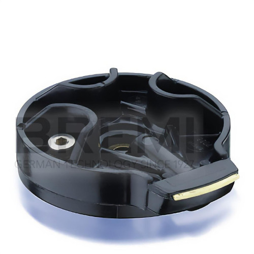 Rotor Db 300-24V,600/M104,M120