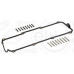 Weatherstrip