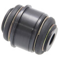 Arm Bushing (For Rear Assembly) - Febest # LRAB-004Z