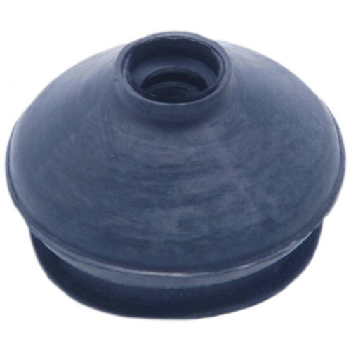 stabilizer link boot 22x18.6x6.3