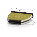 Filter,Cooling Unit
