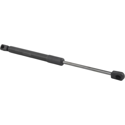 trunk gas strut l345/350n