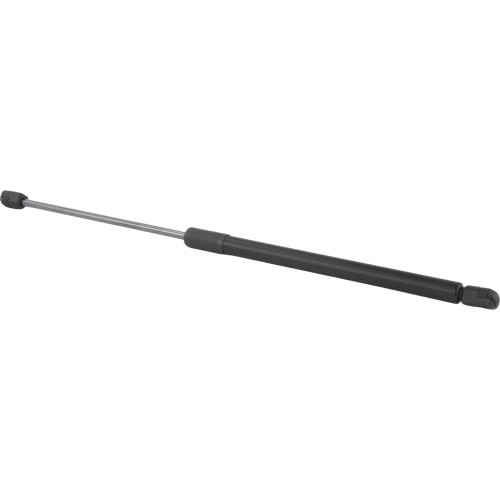 trunk gas strut l507/585n