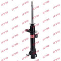 Shock Absorber Ford Fiesta Front Rh Kyb