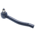 steering tie rod end right