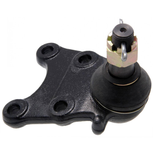 Ball joint front lower arm