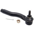 Steering tie rod end right