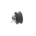 Tensioner,Belt'V'