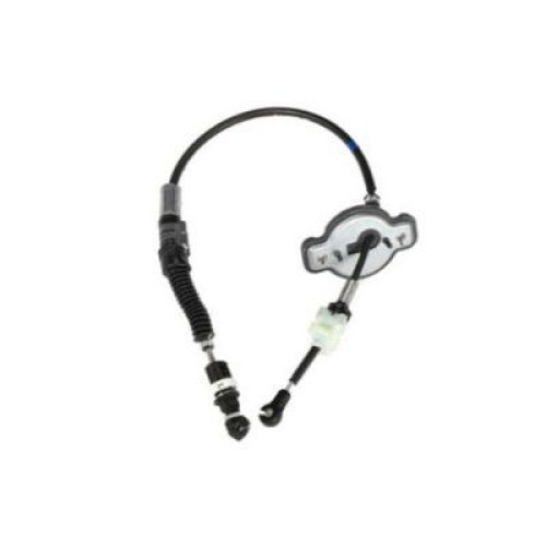 GENERAL MOTORS 84413112 Automatic Transmission Control Lever Cable