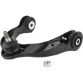 Left Upper Front Arm - Dodge Durango/Jeep Grand Cherokee - Febest 2024-GCFUL