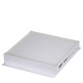 Dust Filter
