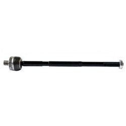 Steering tie rod