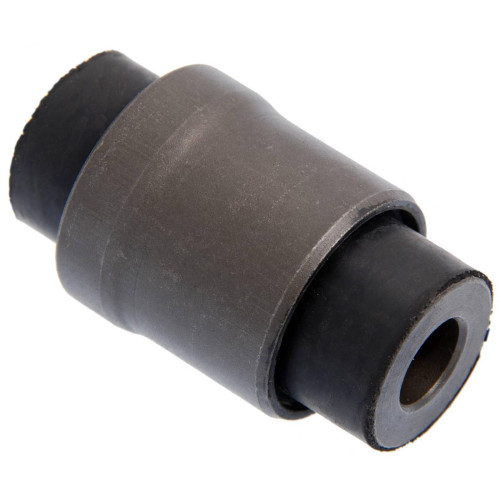 Rear rod bushing