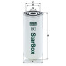 Cartridge Oil Filter