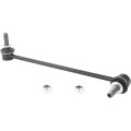 Front right stabilizer link / sway bar link