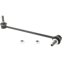 Front right stabilizer link / sway bar link