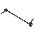 STELLOX 5600015ASX