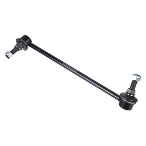 STELLOX 5600015ASX