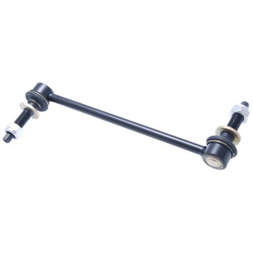 Front stabilizer link / sway bar link