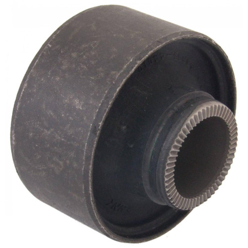 Rear bushing, front control arm