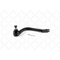Tie Rod End !Lh Hyundai I40 (Vf) 12>