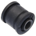 Bushing, rear transverse arm