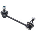 Suspension Integral Link Rear Left Febest 0223-F50RL