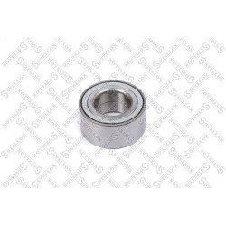 Front Hub Bearing ! Renault Megane 08> Abs