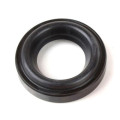 HONDA Engine Valve Cover Spark Plug Tube Seal