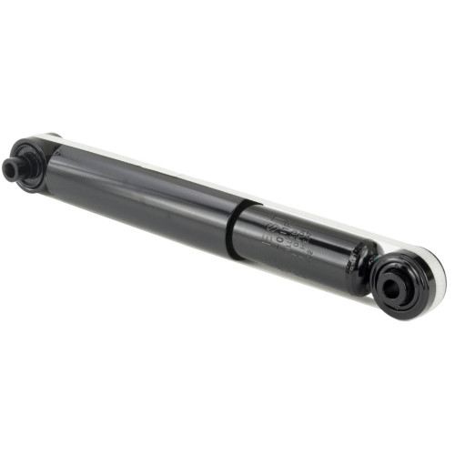 rear shock absorber gas.twin tube