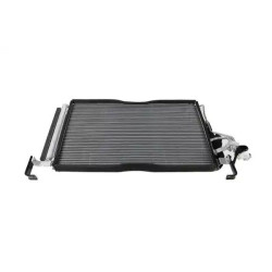 A/C Condenser ! Hyundai H1 07>