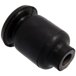 Front bushing, front control arm